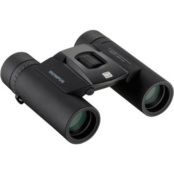 Olympus 10x25 Dürbün