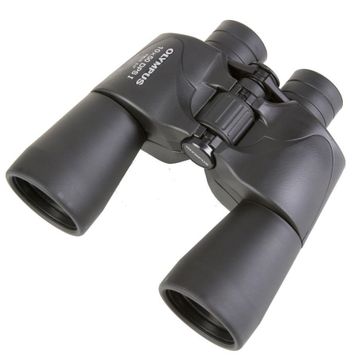 Olympus 10x50 DPS-I Dürbün