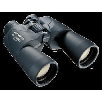 Olympus 10x50 DPS-I Dürbün