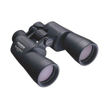 Olympus 10x50 DPS-I Dürbün
