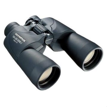 Olympus 10x50 DPS-I Dürbün