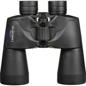 Olympus 10x50 DPS-I Dürbün