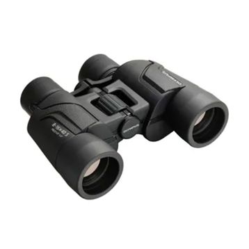 Olympus 8-16x40 Explorer S Zoom Dürbün