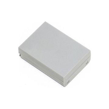 Olympus BLN-1 Şarj Edilebilir Pil