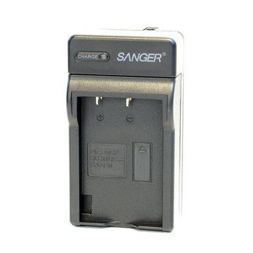 Olympus BLS 5 Şarj Cihazı