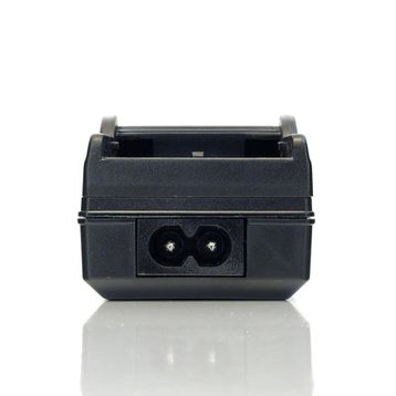 Olympus BLS 5 Şarj Cihazı