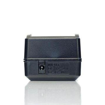 Olympus BLS 5 Şarj Cihazı