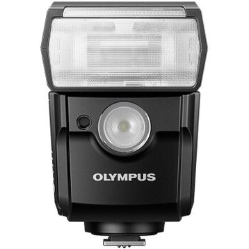 Olympus FL-700WR Electronic Flaş