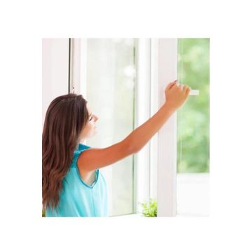Omak 100x150 cm Perde Sineklik