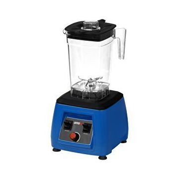 Omake BLE05 E11 2 lt Mavi Bar Blender
