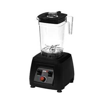 Omake BLE05 E11 2 lt Siyah Bar Blender