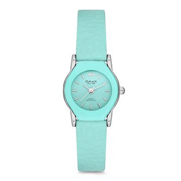 Omax 00CE0016IUG4 Kadın Kol Saati