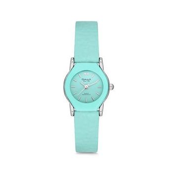 Omax 00CE0016IUG4 Kadın Kol Saati