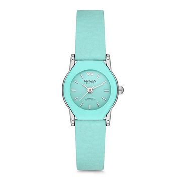 Omax 00CE0016IUG4 Kadın Kol Saati