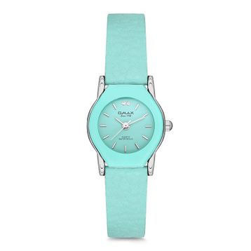 Omax 00CE0016IUG4 Kadın Kol Saati