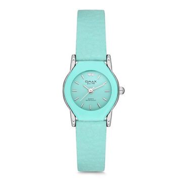 Omax 00CE0016IUG4 Kadın Kol Saati