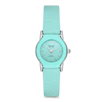 Omax 00CE0016IUG4 Kadın Kol Saati