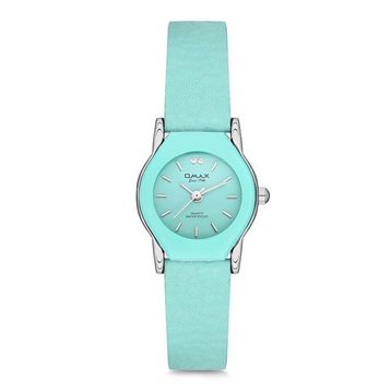 Omax 00CE0016IUG4 Kadın Kol Saati
