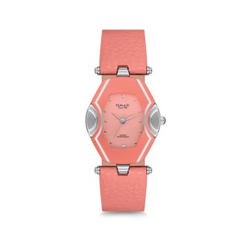 Omax 00CE0025IR96 Kadın Kol Saati