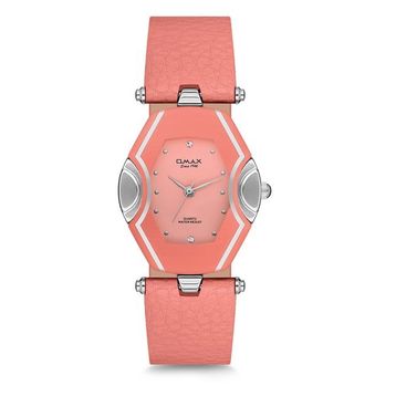 Omax 00CE0025IR96 Kadın Kol Saati