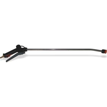 Omax KS-100 Köpük Sıvı Püskürtme Tankları