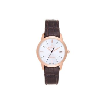 Omax ML01R65I Kadın Kol Saati