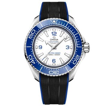 Omega 215.32.46.21.04.001 Kol Saati