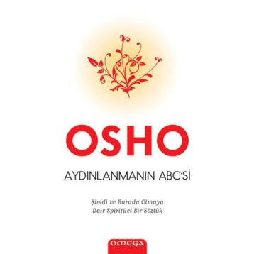 Omega Aydınlanmanın Abc’si