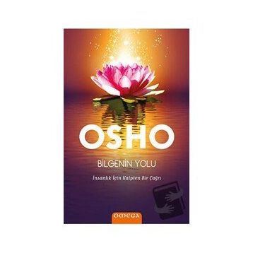 Omega Bilgenin Yolu