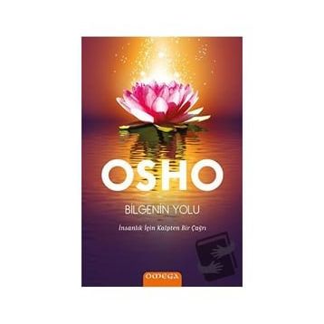 Omega Bilgenin Yolu