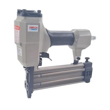 Omega MGDF50G 18 Brad F50 15 - 50 mm Havalı Çivi Tabancası