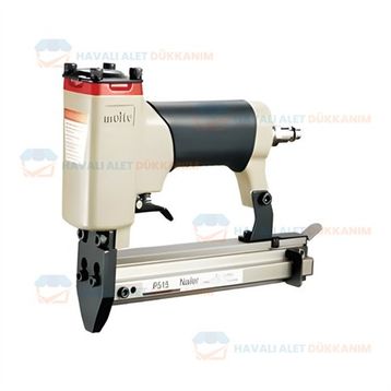Omega MGDP515 Çerçeve Tabancası