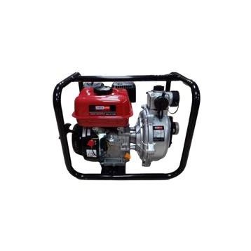 Omega OMG-WHP50 2 " 80 mt Yüksek Basınçlı Su Motoru Motopomp