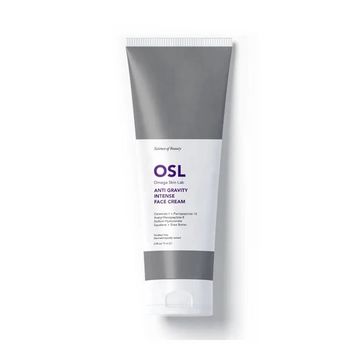 Omega Skin Lab Anti Gravity 75 ml Sıkılaştırıcı Bakım Kremi
