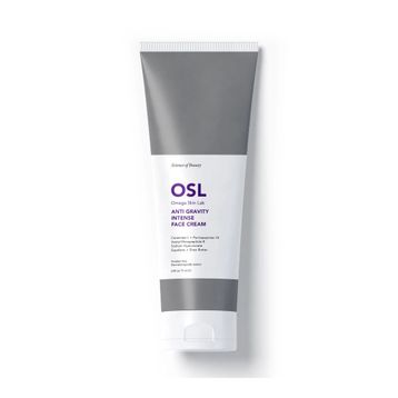 Omega Skin Lab Anti Gravity 75 ml Sıkılaştırıcı Bakım Kremi