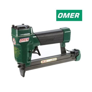 Omer 80.16 Zımba Tabancası