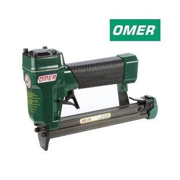 Omer 80.16 Zımba Tabancası