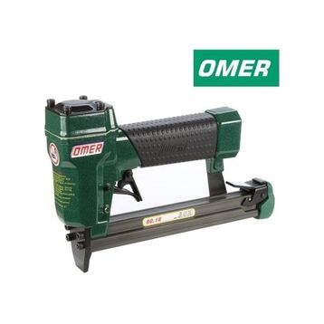 Omer 80.16 Zımba Tabancası