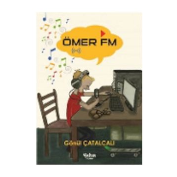 Ömer Fm - Gönül Çatalcalı