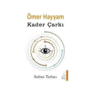 Ömer Hayyam - Sultan Tarlacı