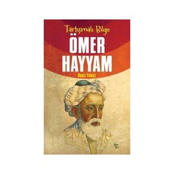 Ömer Hayyam - Sultan Tarlacı