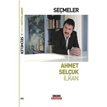 ÖMER SEYFETTINDEN SEÇMELER 1 - ÖMER SEYFETTIN