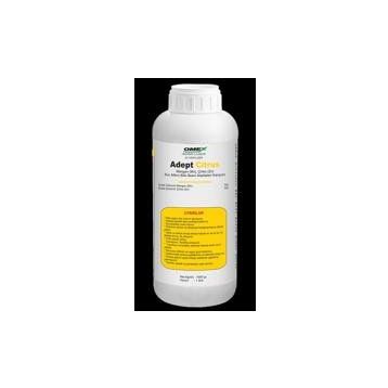 Omex 1 L Adept Citrus Mangan Çinko Mikro Besin Karışımı