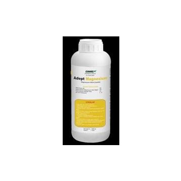 Omex 1 L Adept Magnezyum Gübre Çözeltisi