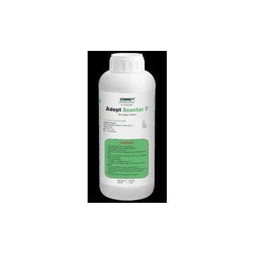Omex 1 L Adept Seastar F Deniz Yosunu