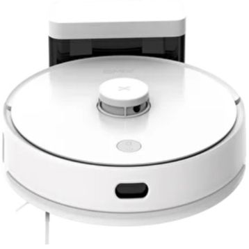 Omix Mixbot Pro Robot Süpürge