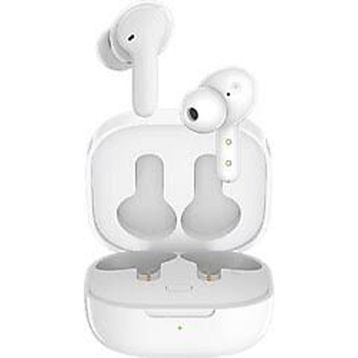 Omix Mixpods Pro Tws Beyaz Bluetooth Kulaklık
