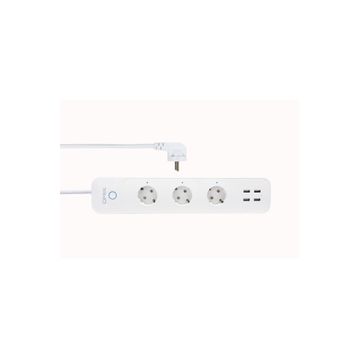 Omix Mixsocket Pro Akıllı Priz