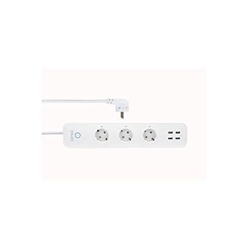 Omix Mixsocket Pro Akıllı Priz