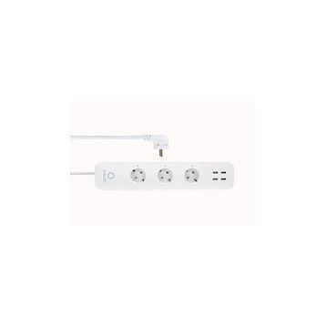Omix Mixsocket Pro Akıllı Priz
